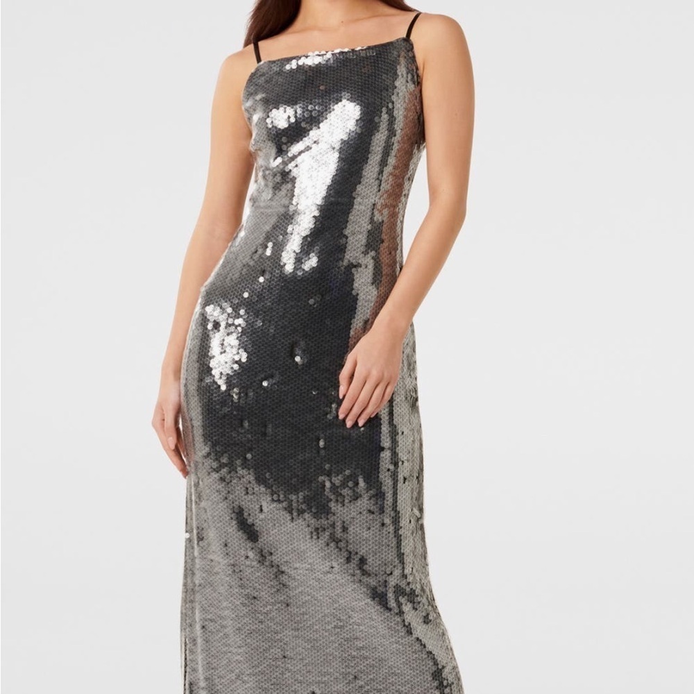 NWT Formal dress